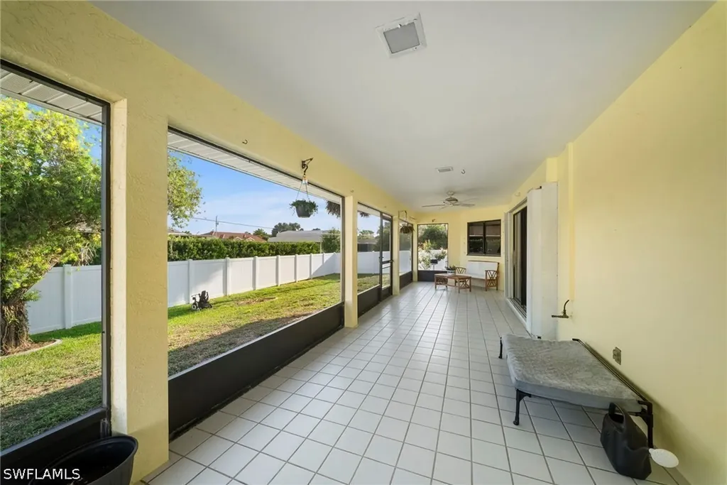 1426 Scenic Street Lehigh Acres FL 33936