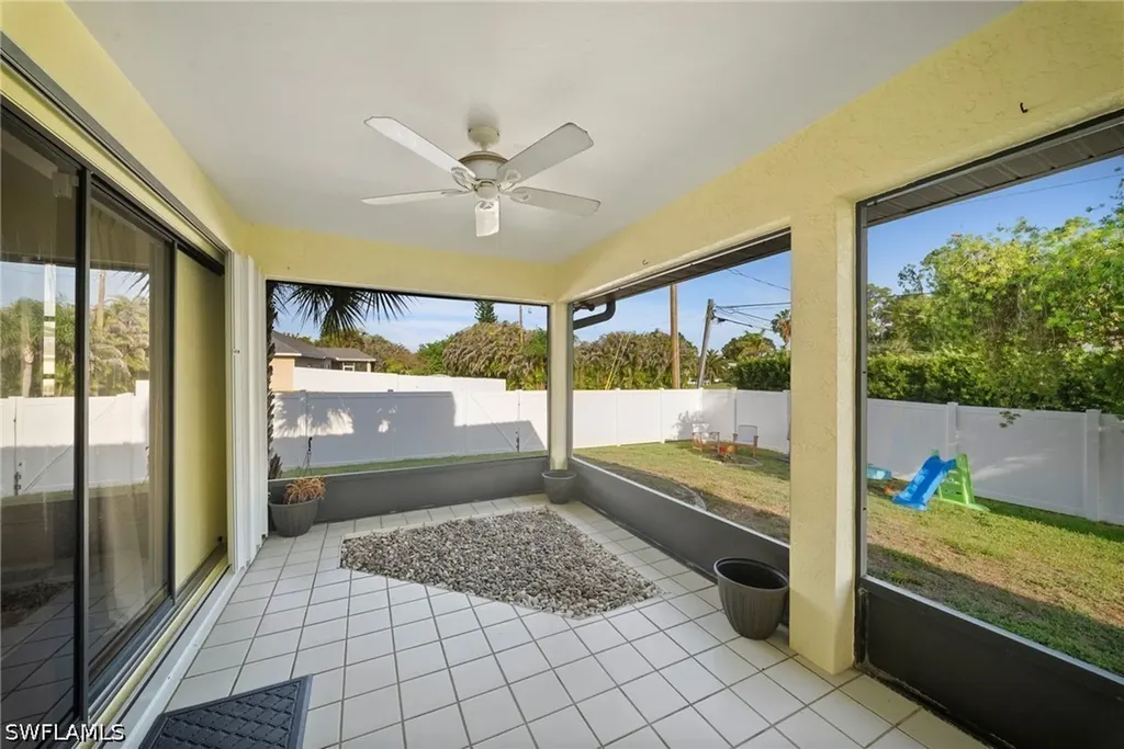 1426 Scenic Street Lehigh Acres FL 33936