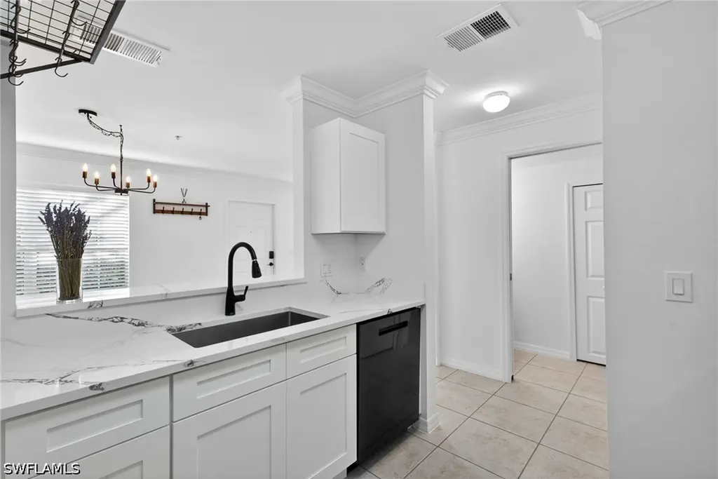 9076 Gervais Circle Naples FL 34120
