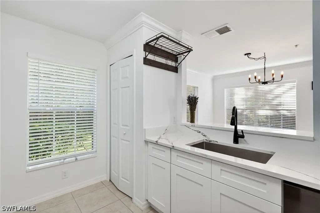 9076 Gervais Circle Naples FL 34120