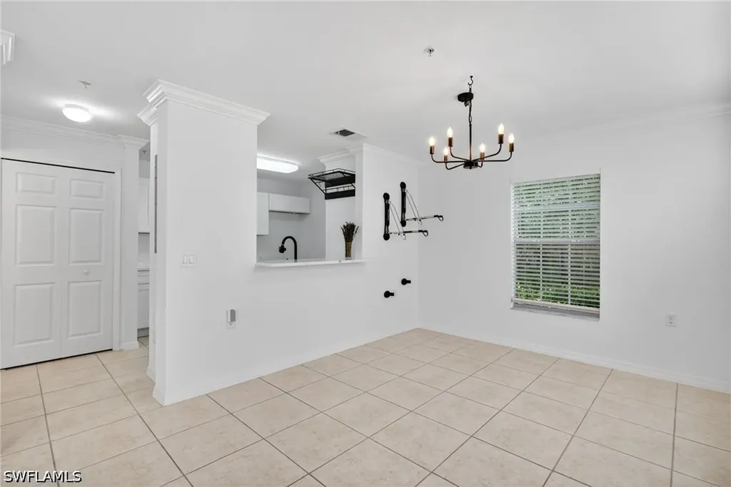 9076 Gervais Circle Naples FL 34120