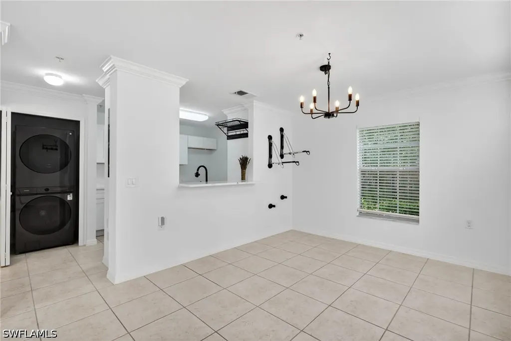 9076 Gervais Circle Naples FL 34120