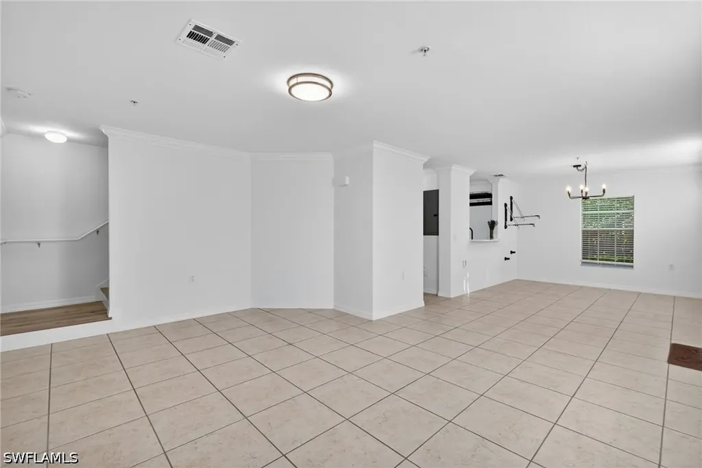 9076 Gervais Circle Naples FL 34120