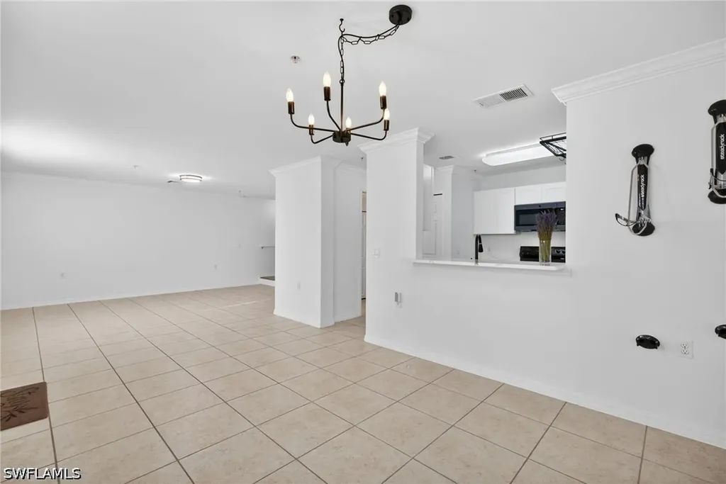 9076 Gervais Circle Naples FL 34120