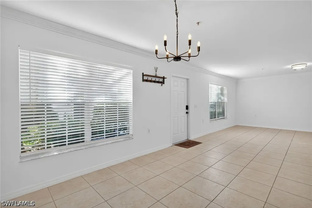 9076 Gervais Circle Naples FL 34120