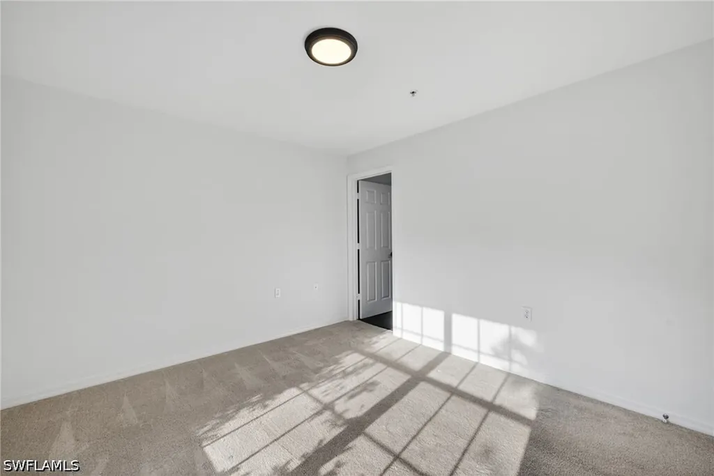 9076 Gervais Circle Naples FL 34120