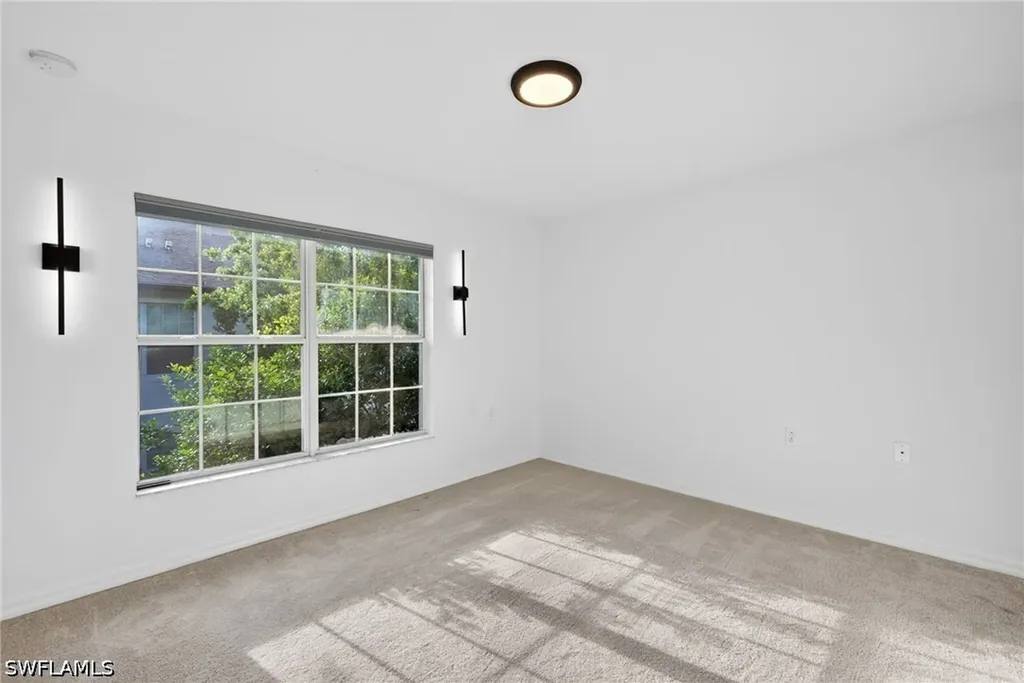 9076 Gervais Circle Naples FL 34120