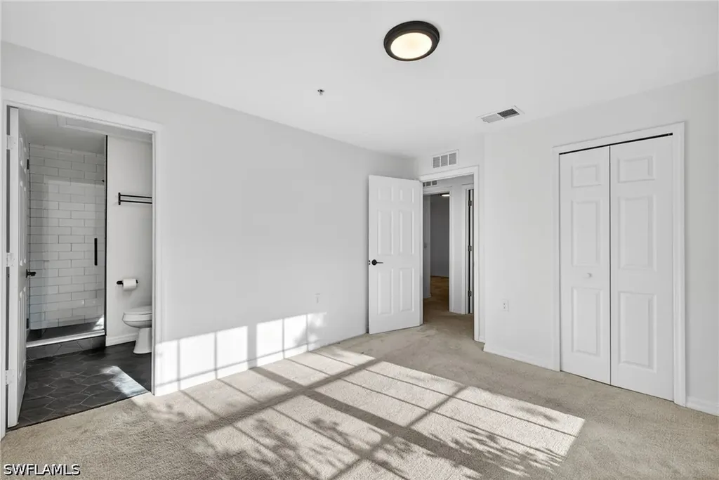 9076 Gervais Circle Naples FL 34120