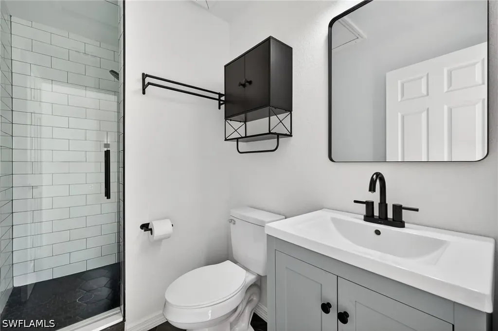 9076 Gervais Circle Naples FL 34120