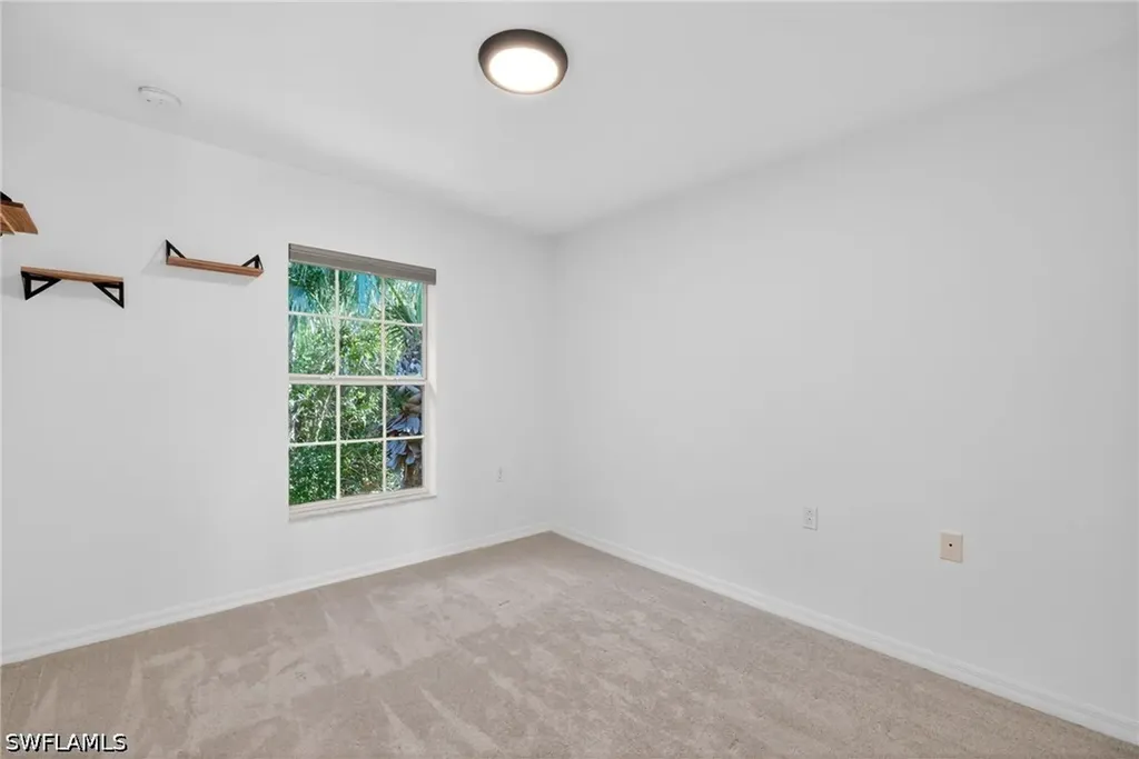 9076 Gervais Circle Naples FL 34120