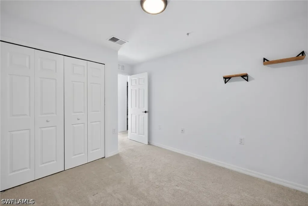 9076 Gervais Circle Naples FL 34120