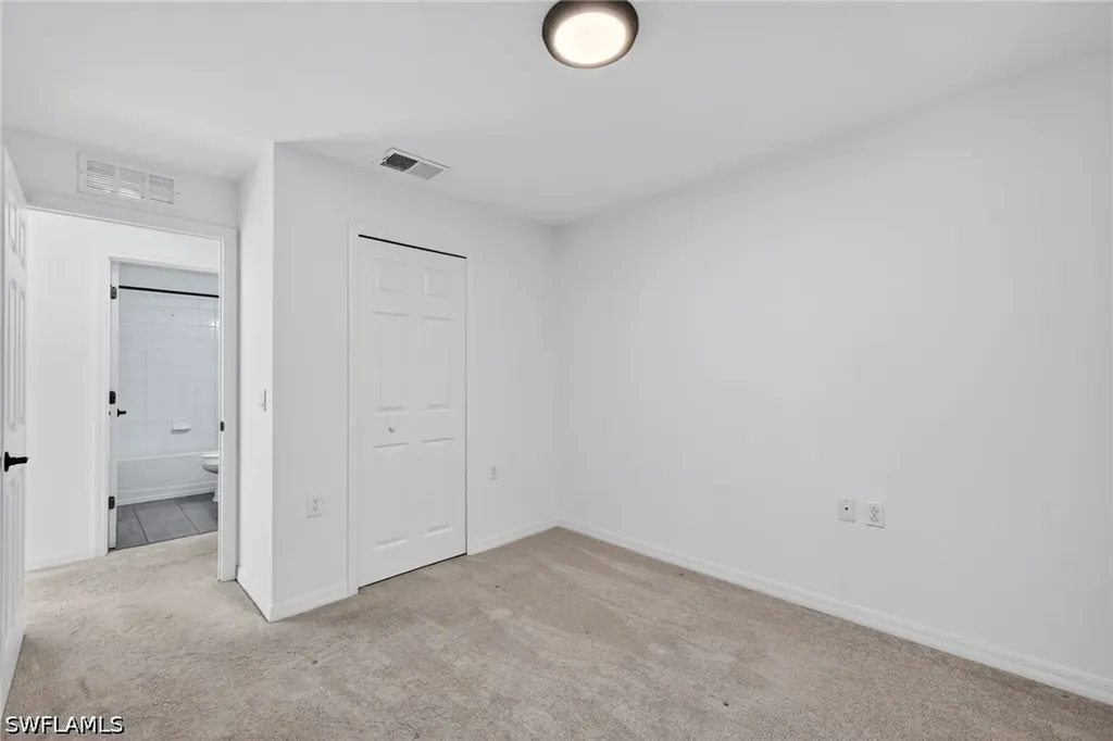 9076 Gervais Circle Naples FL 34120