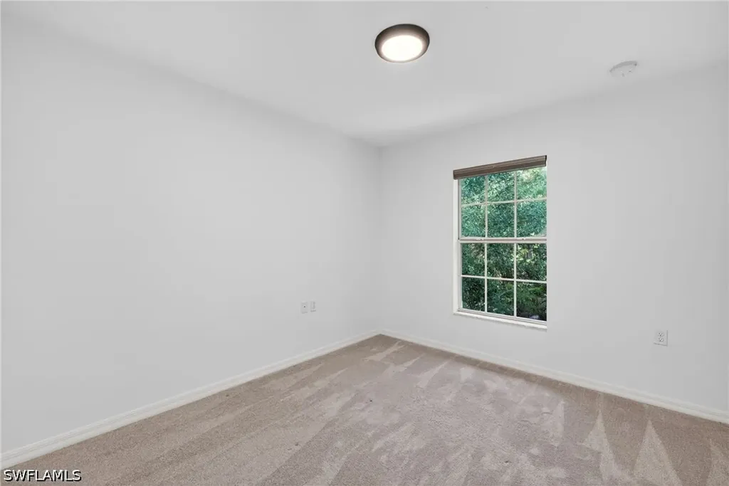 9076 Gervais Circle Naples FL 34120