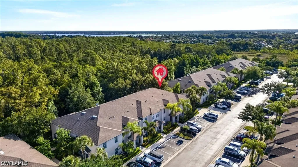 9076 Gervais Circle Naples FL 34120