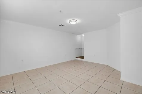 9076 Gervais Circle Naples FL 34120