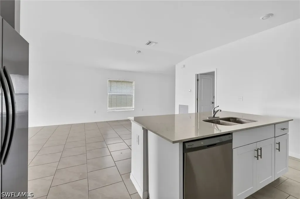 4007 San Clemente Court North Fort Myers FL 33917