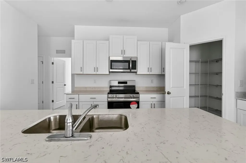 4007 San Clemente Court North Fort Myers FL 33917