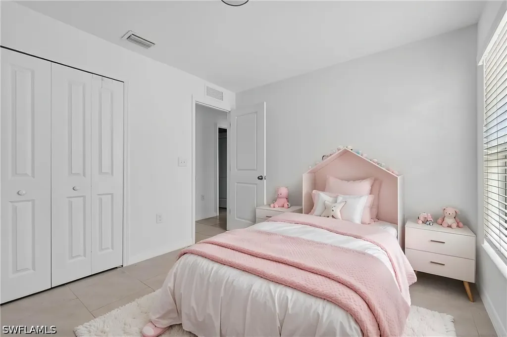 4007 San Clemente Court North Fort Myers FL 33917