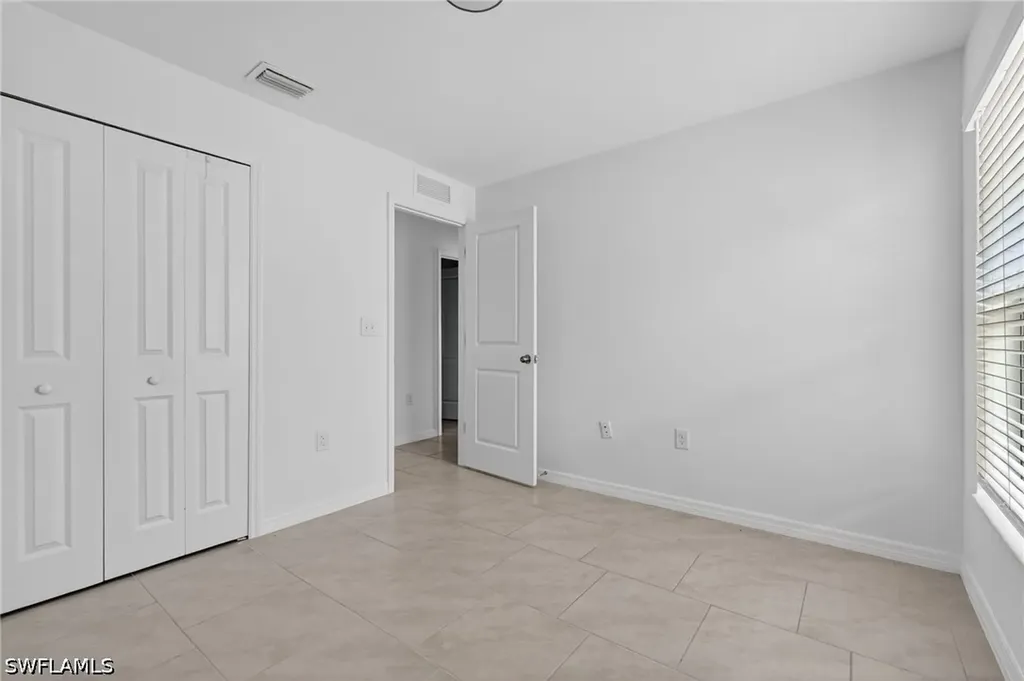 4007 San Clemente Court North Fort Myers FL 33917