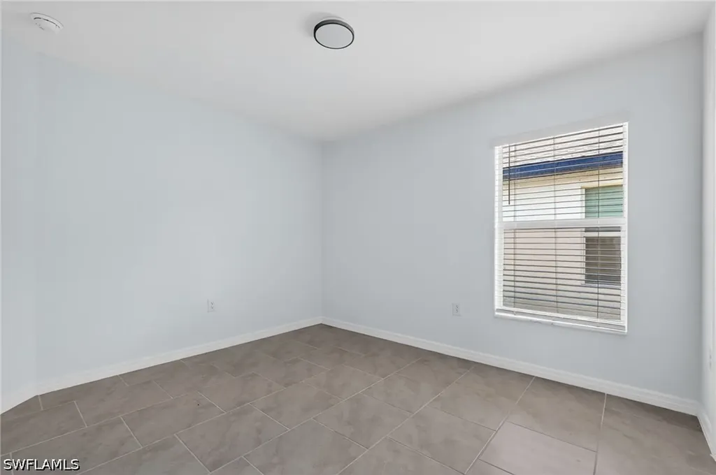 4007 San Clemente Court North Fort Myers FL 33917