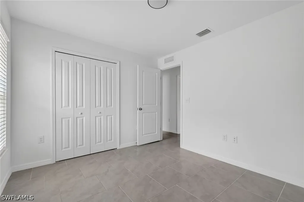 4007 San Clemente Court North Fort Myers FL 33917