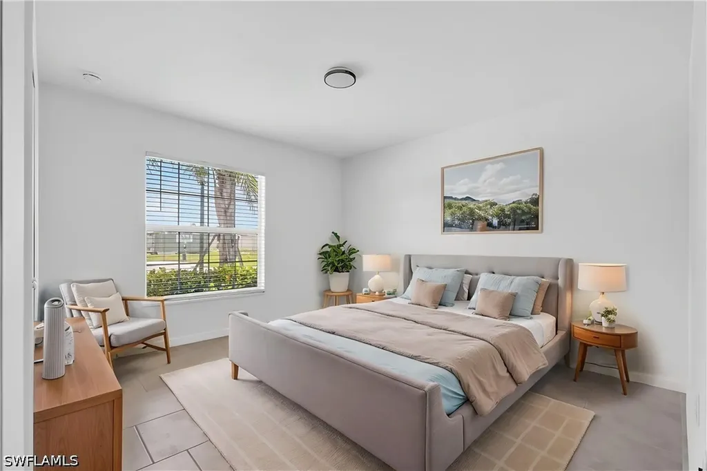 4007 San Clemente Court North Fort Myers FL 33917