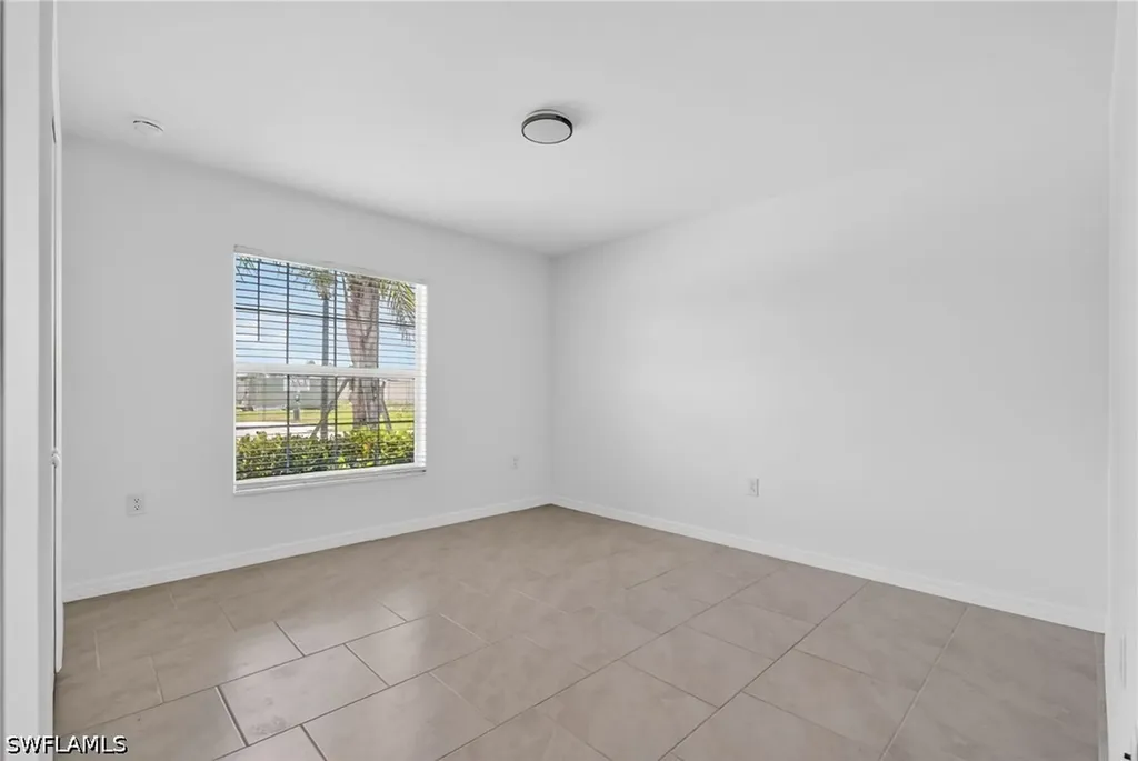 4007 San Clemente Court North Fort Myers FL 33917
