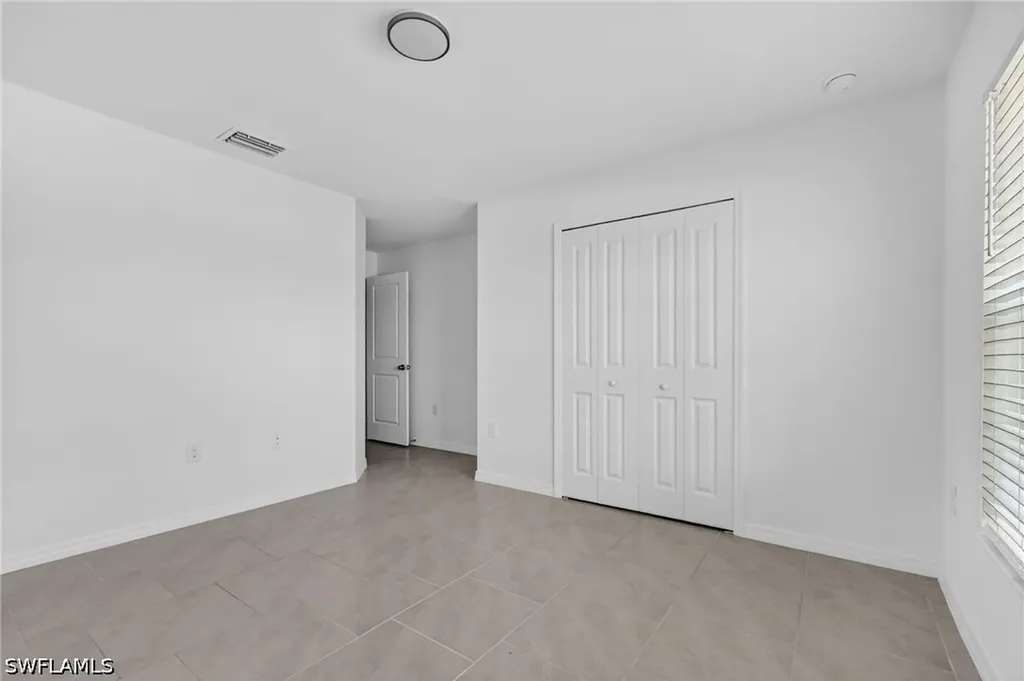 4007 San Clemente Court North Fort Myers FL 33917