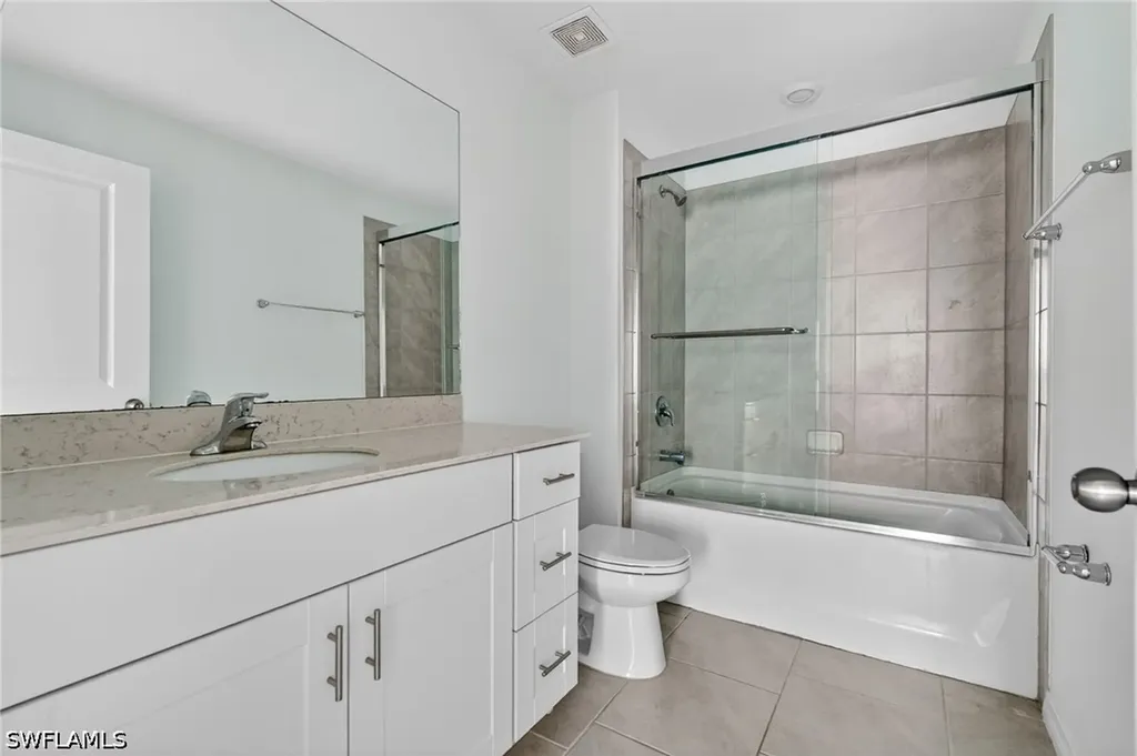 4007 San Clemente Court North Fort Myers FL 33917