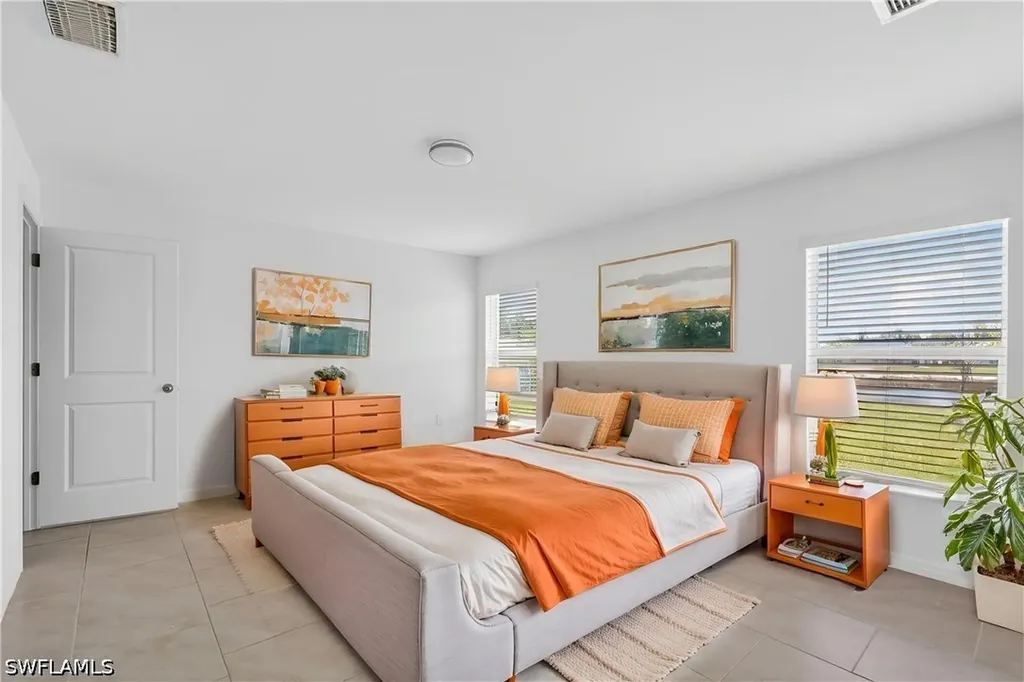 4007 San Clemente Court North Fort Myers FL 33917