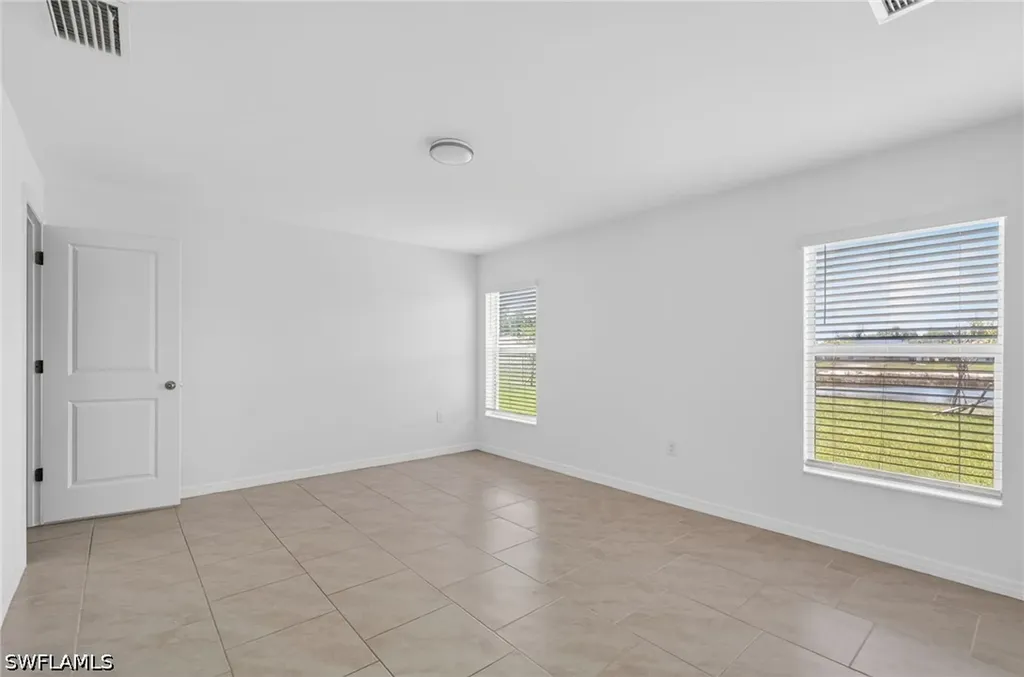 4007 San Clemente Court North Fort Myers FL 33917