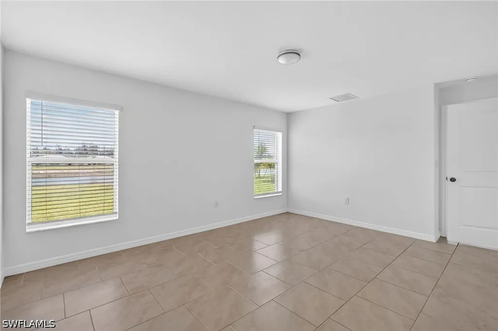 4007 San Clemente Court North Fort Myers FL 33917