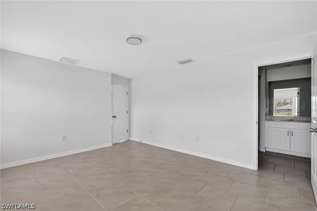 4007 San Clemente Court North Fort Myers FL 33917