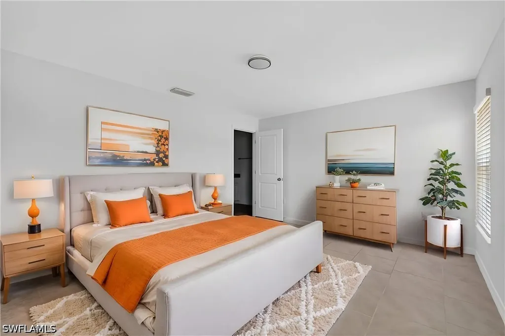 4007 San Clemente Court North Fort Myers FL 33917