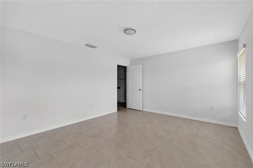 4007 San Clemente Court North Fort Myers FL 33917