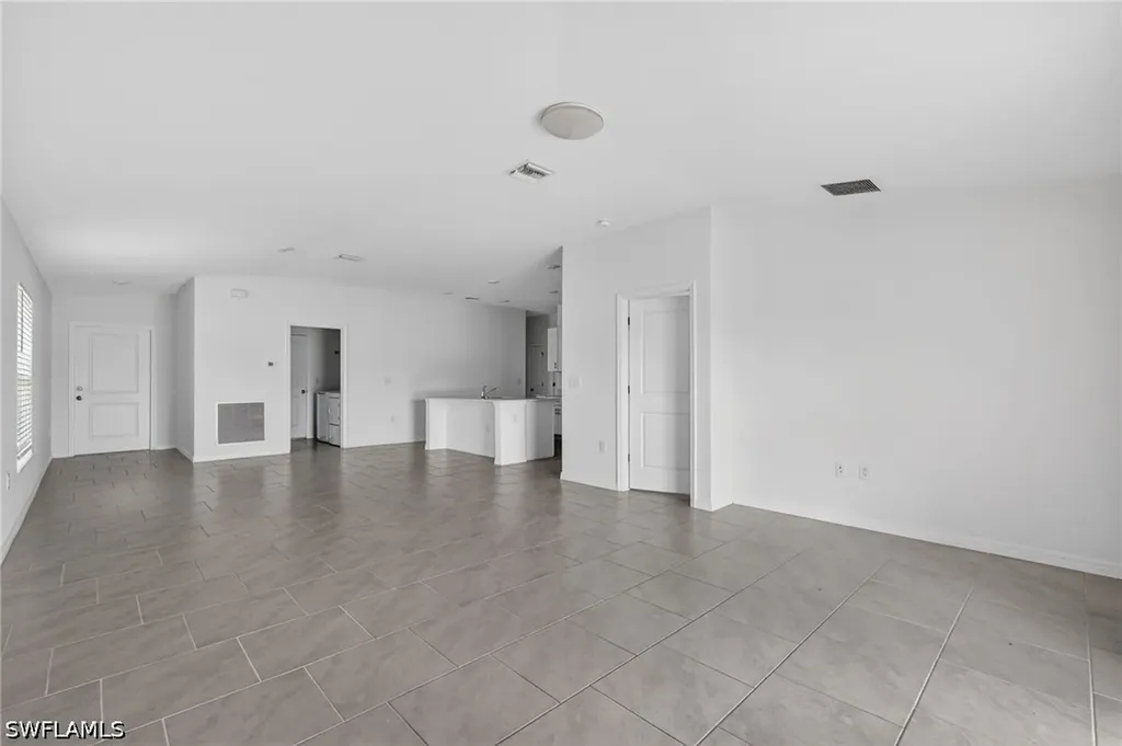 4007 San Clemente Court North Fort Myers FL 33917