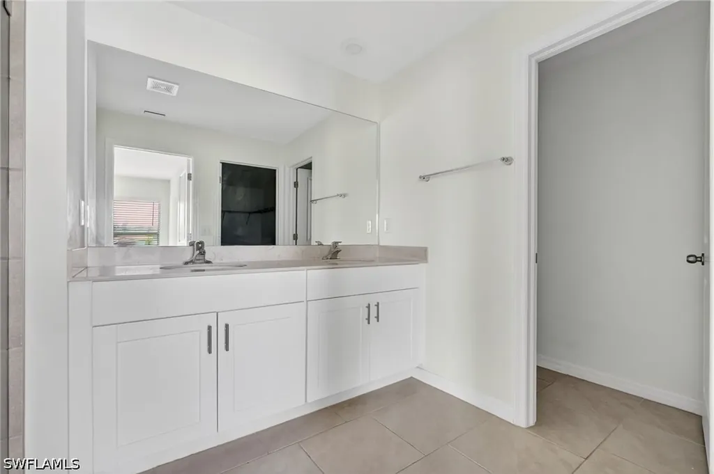 4007 San Clemente Court North Fort Myers FL 33917