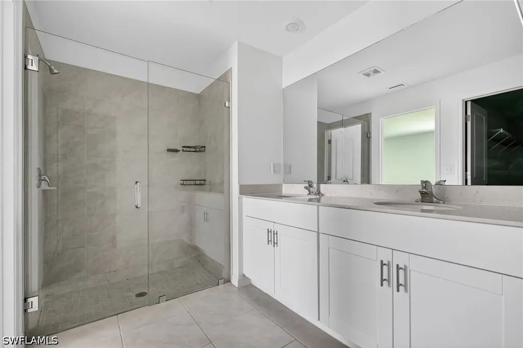 4007 San Clemente Court North Fort Myers FL 33917