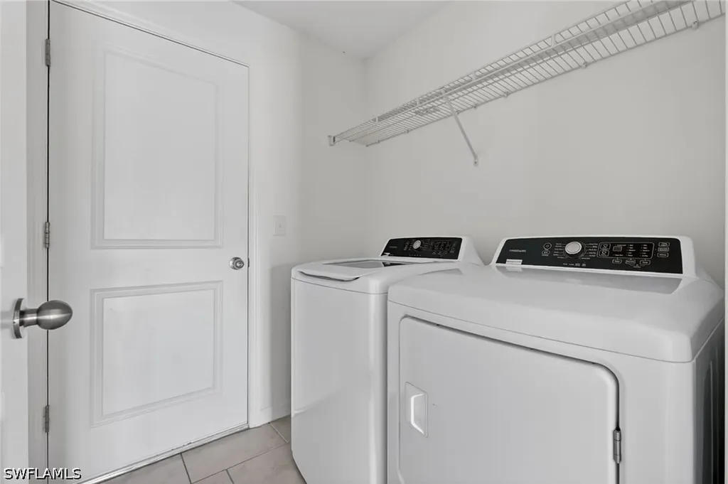 4007 San Clemente Court North Fort Myers FL 33917