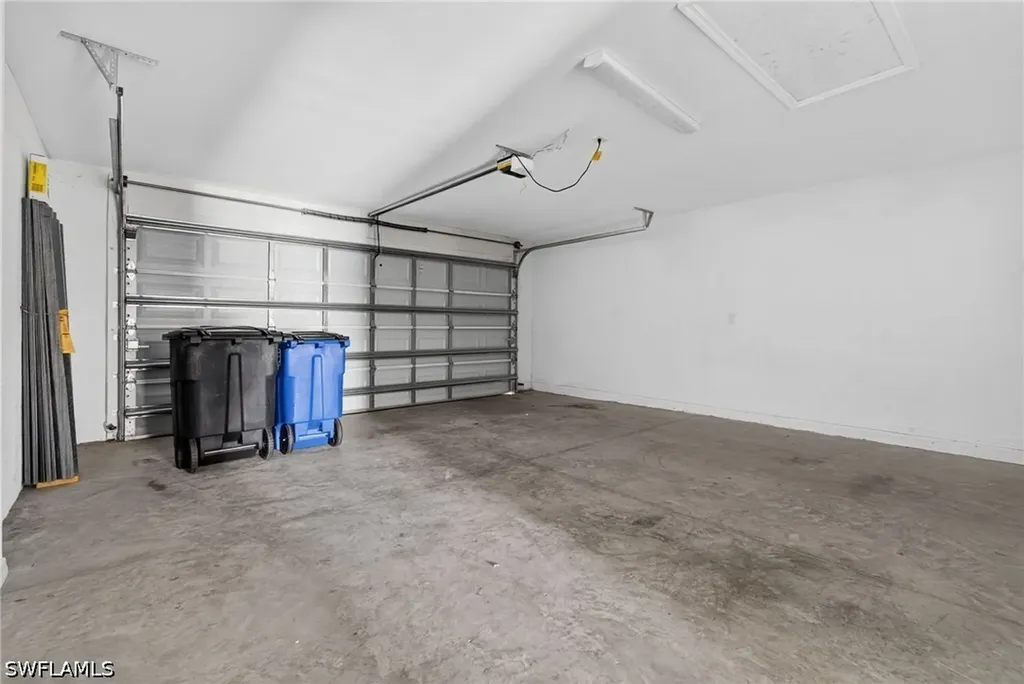 4007 San Clemente Court North Fort Myers FL 33917