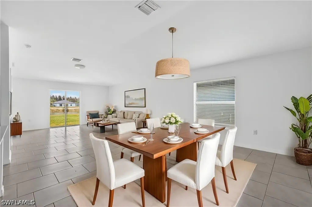 4007 San Clemente Court North Fort Myers FL 33917