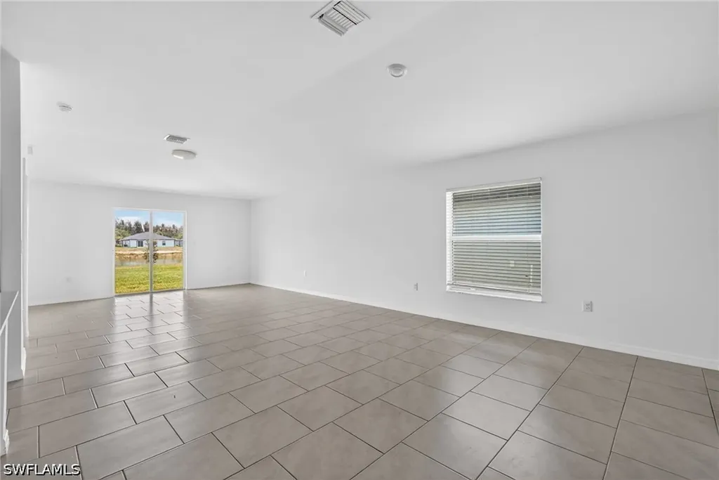 4007 San Clemente Court North Fort Myers FL 33917