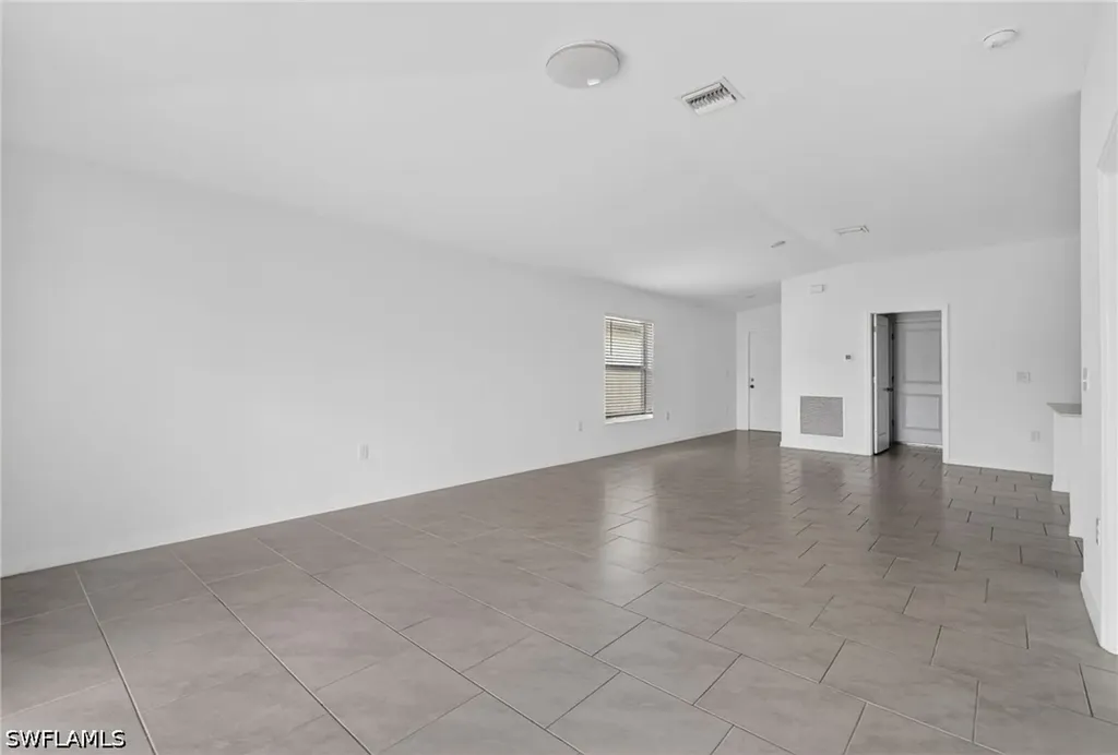4007 San Clemente Court North Fort Myers FL 33917