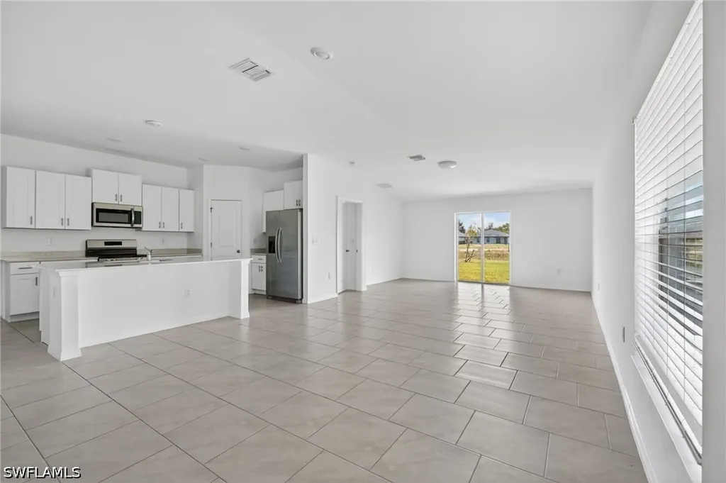 4007 San Clemente Court North Fort Myers FL 33917