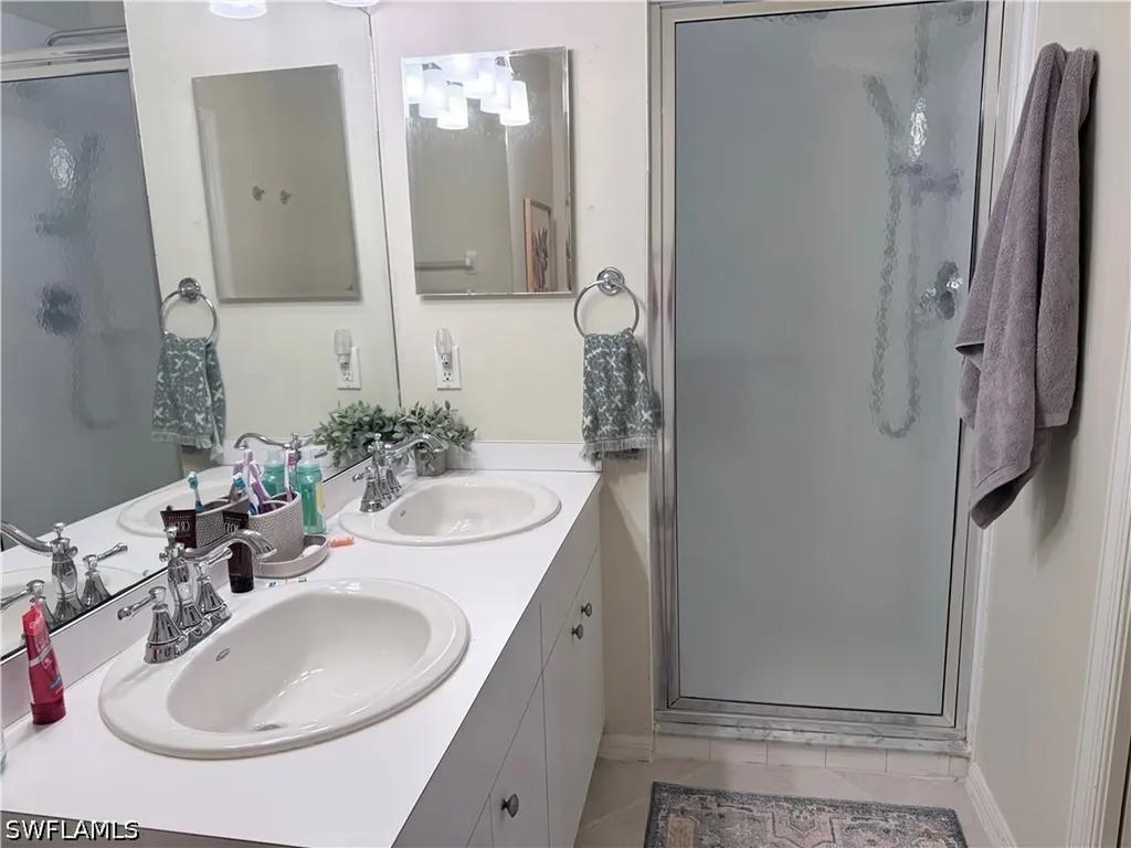 2730 Cypress Trace Circle Naples FL 34119