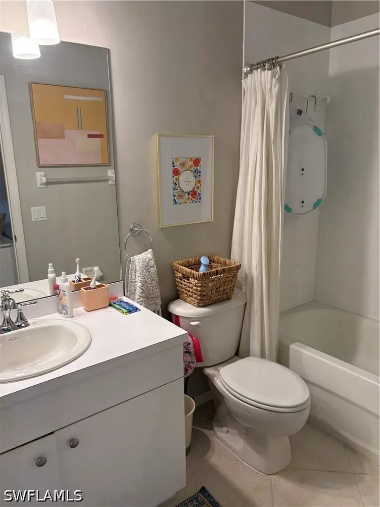 2730 Cypress Trace Circle Naples FL 34119
