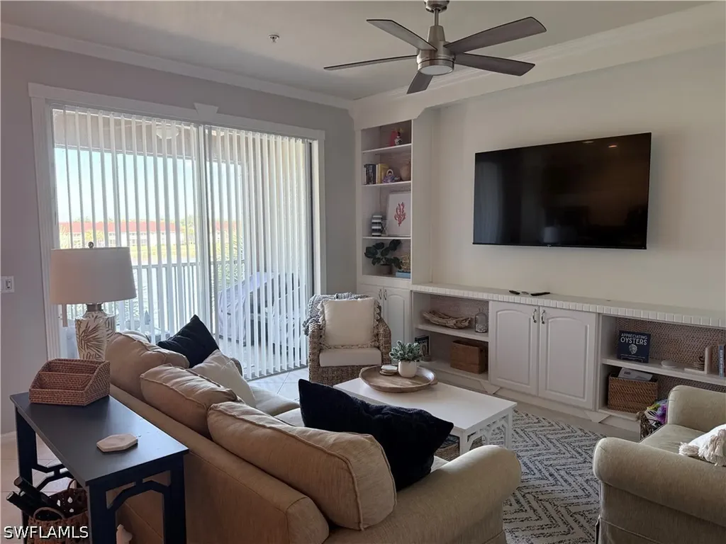 2730 Cypress Trace Circle Naples FL 34119