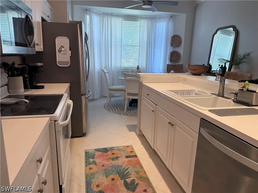 2730 Cypress Trace Circle Naples FL 34119