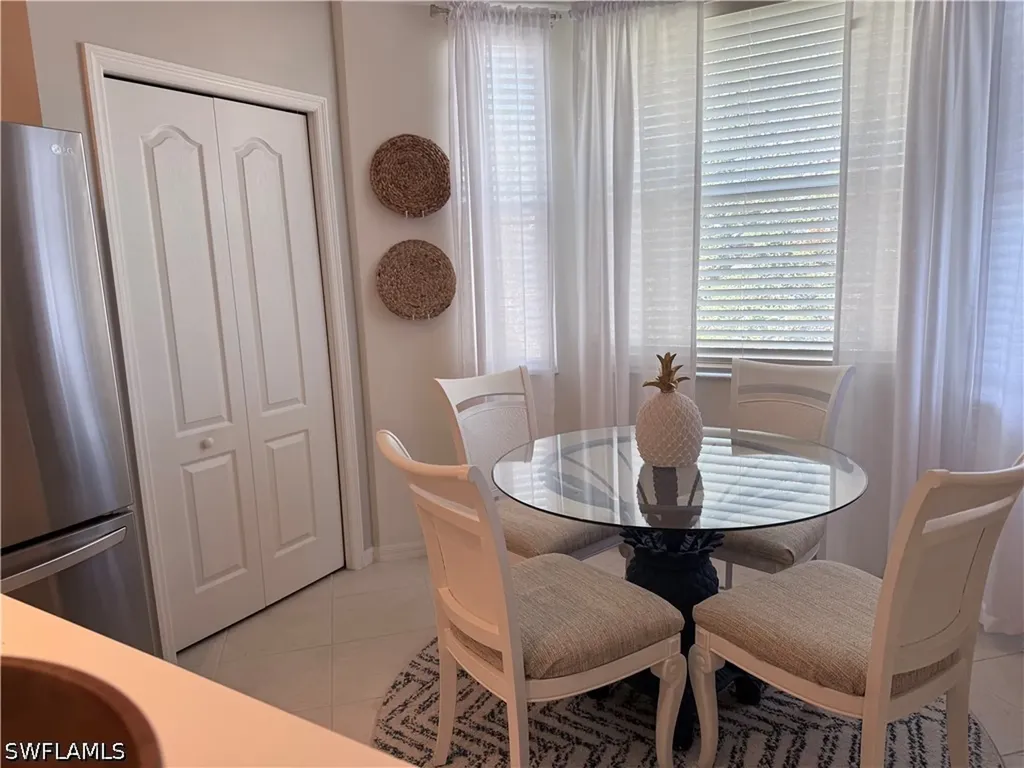 2730 Cypress Trace Circle Naples FL 34119