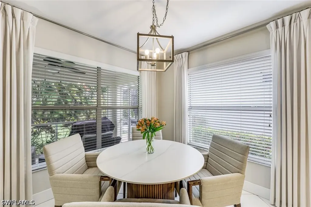 156 Stanhope Circle Naples FL 34104